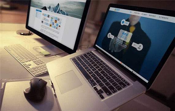 广州网站制作过程中容易忽略的问题与流程