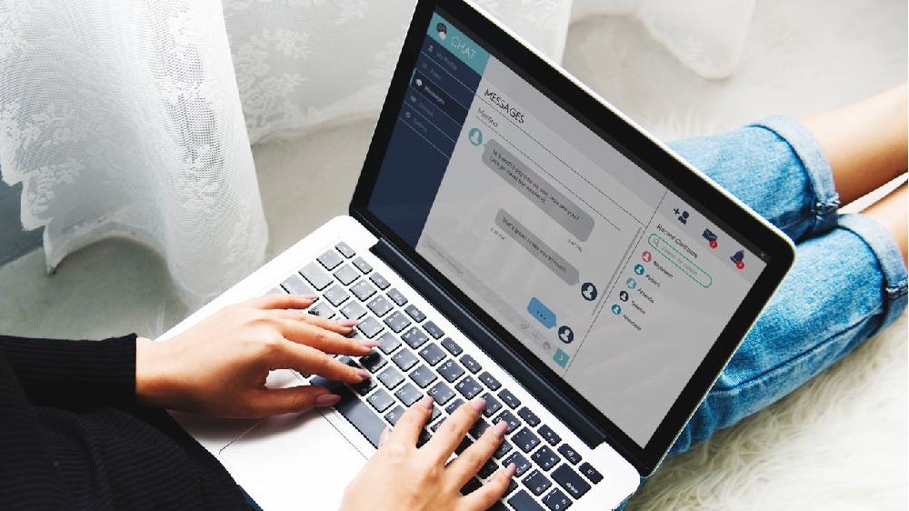 广州网站建设告诉你网站测试需要注意什么