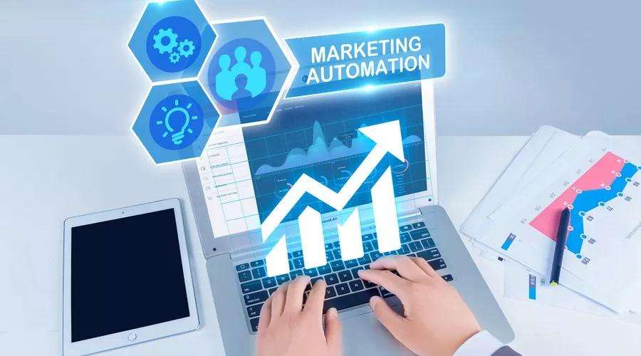 广州网站建设教你怎么定制营销型网站